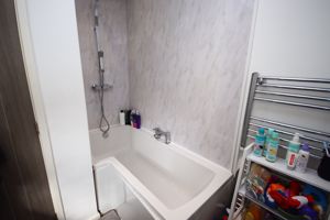 Photo 20- click for photo gallery